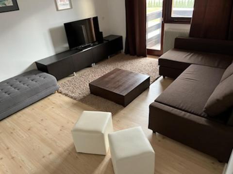 Apartma Bohinj Bagian luar foto