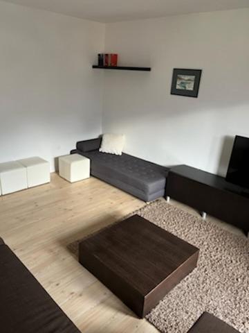 Apartma Bohinj Bagian luar foto