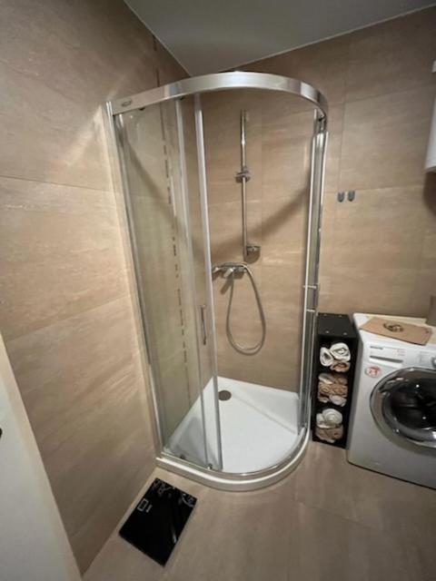 Apartma Bohinj Bagian luar foto